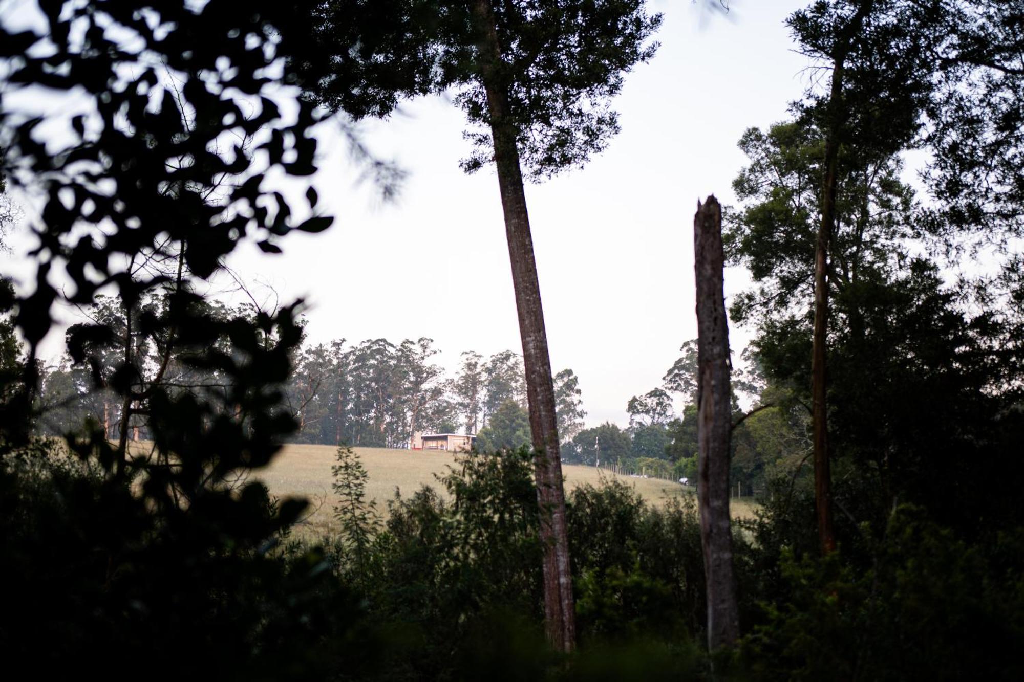 Oakhurst Farm Cottages Wilderness Zewnętrze zdjęcie